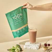 Read Whole Supp Reviews